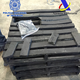 Illustration for article titled Smugglers Busted With Nearly $400 Million Worth of Cocaine Molded Into Shipping Pallets